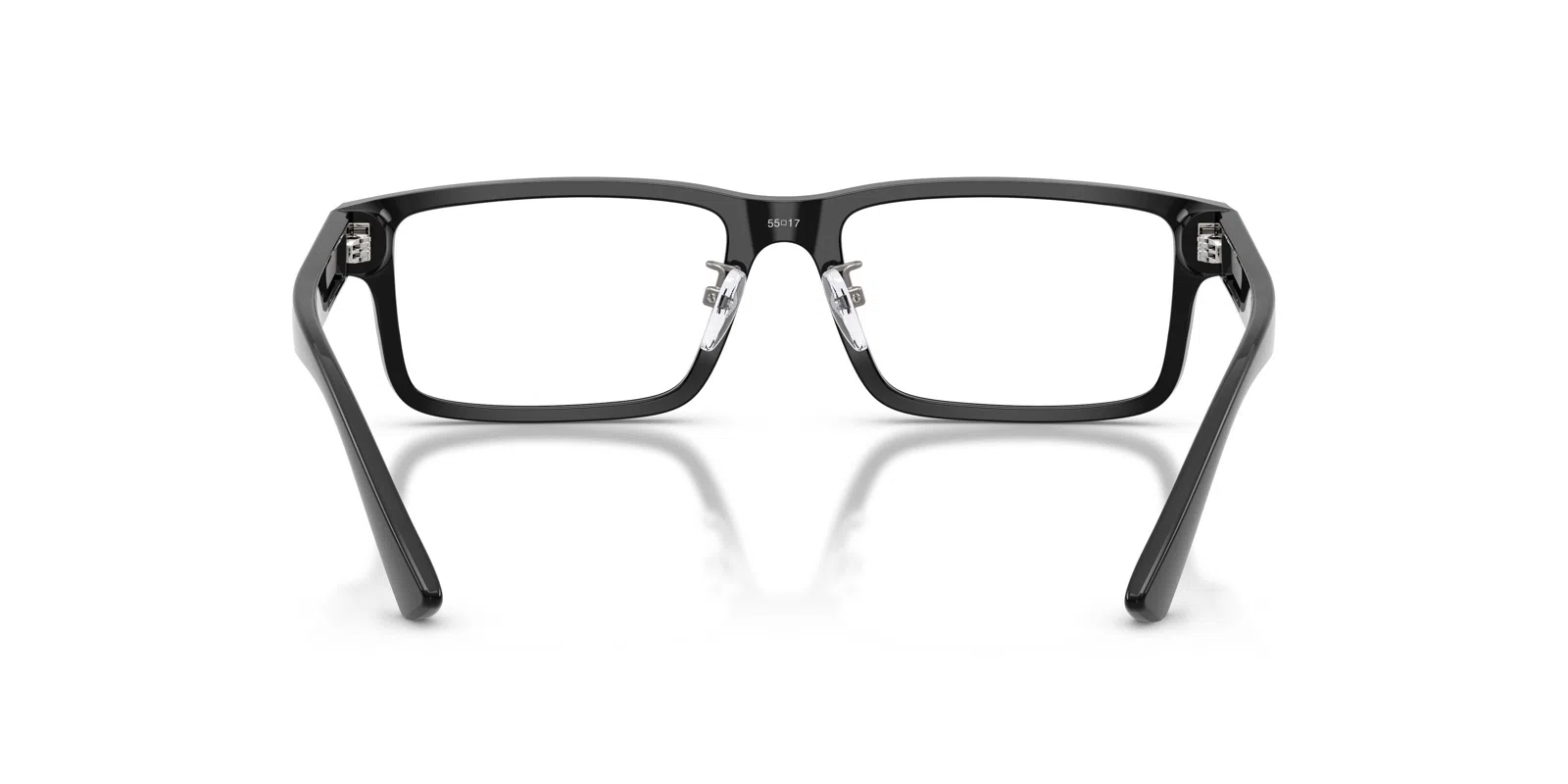 Emporio Armani 3278F Eyeglasses - view 16